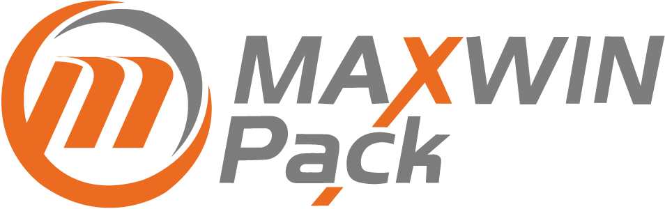 maxwinpack